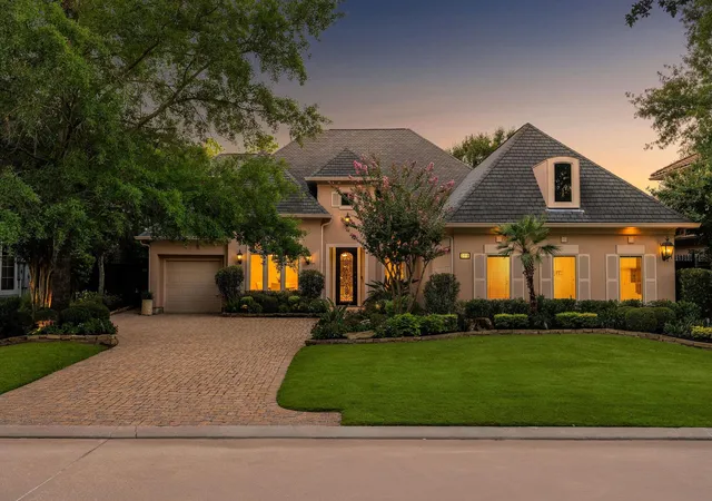 Photo 2 of Single family home for sale at 3010 Bonnebridge Way Blvd, Houston, TX 77082 | MLS# 32068679 | Listing updated on 2026-08-30