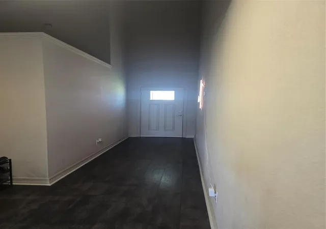 3rd image of 131 Dolphin Hbr N, Baytown, TX 77523 | MLS# 10209079