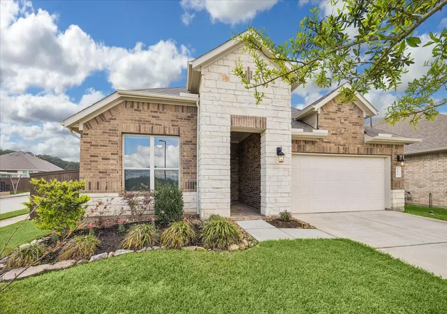 1st image of 1630 Little Rabbit Ct, Montgomery, TX 77316 | MLS# 12929275