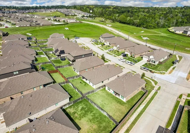 32nd image of 1630 Little Rabbit Ct, Montgomery, TX 77316 | MLS# 12929275