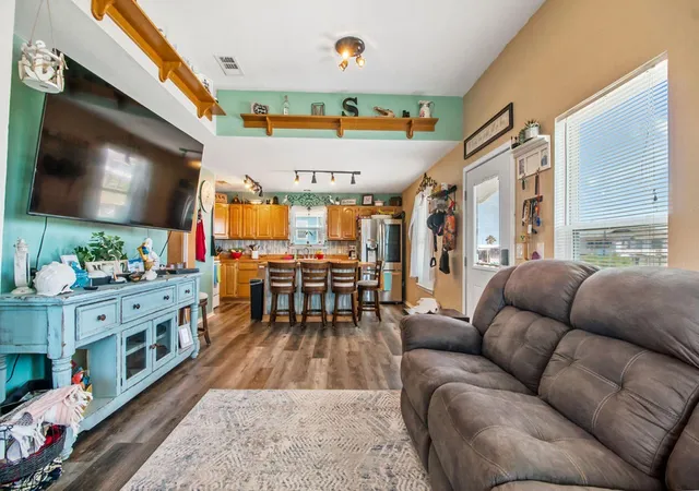 5th image of 1163 County Road 209, Bay City, TX 77414 | MLS# 41437681