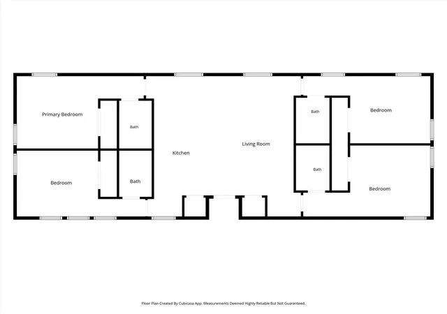 28th image of 2516 Cleburne St, Houston, TX 77004 | MLS# 53343415