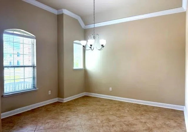 4th image of 1408 Copper Ridge Ln, Pearland, TX 77581 | MLS# 79969229