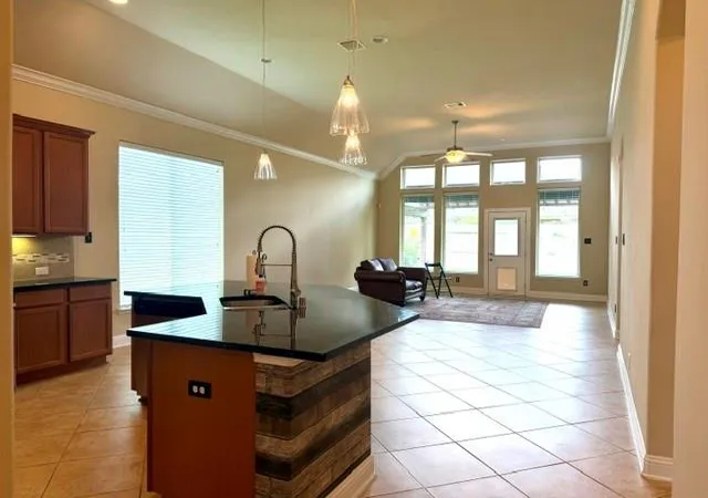 5th image of 1408 Copper Ridge Ln, Pearland, TX 77581 | MLS# 79969229