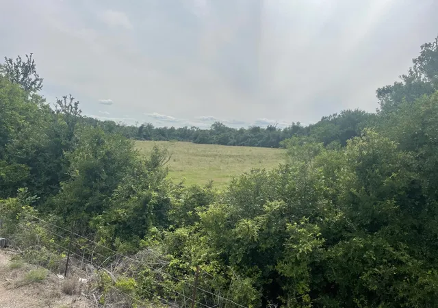Photo 2 of Land for sale at Tbd Donahoe Rd, Bartlett, TX 76511 | MLS# 48030072 | Listing updated on 2026-07-17