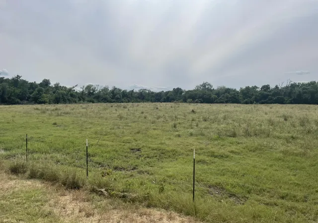 Photo 3 of Land for sale at Tbd Donahoe Rd, Bartlett, TX 76511 | MLS# 48030072 | Listing updated on 2026-07-17