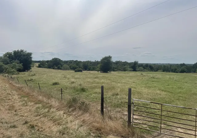 Photo 3 of Land for sale at Tbd Donahoe Rd, Bartlett, TX 76511 | MLS# 48030072 | Listing updated on 2026-07-17