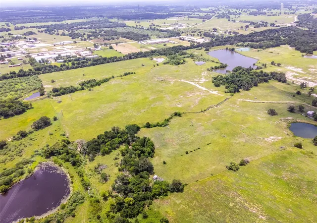 Homes for sale in Giddings, TX | 5951 Acres Cr 208, Giddings, TX 78942 | MLS# 18160123