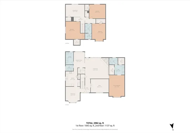 50th image of 6227 Rippling Hollow Dr, Spring, TX 77379 | MLS# 46915581