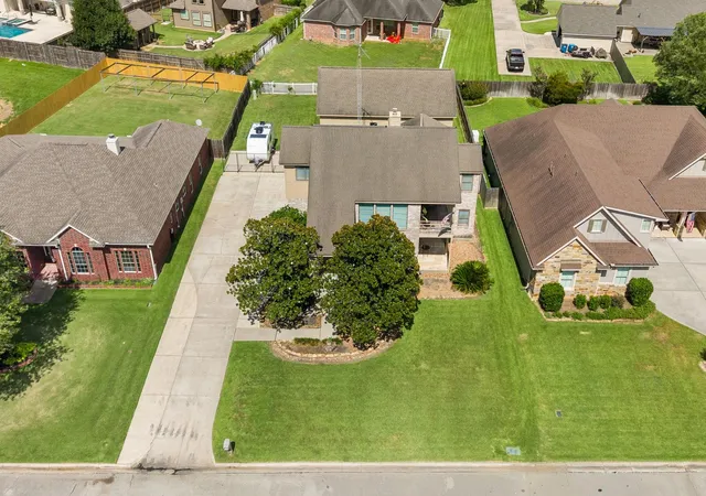 1st image of 12604 Pegasus Dr, Willis, TX 77318 | MLS# 43373501