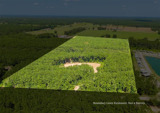 1st image of 801 Pelican Rd, Shepherd, TX 77371 | MLS# 92398774