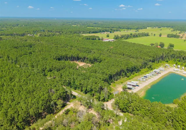 22nd image of 801 Pelican Rd, Shepherd, TX 77371 | MLS# 92398774