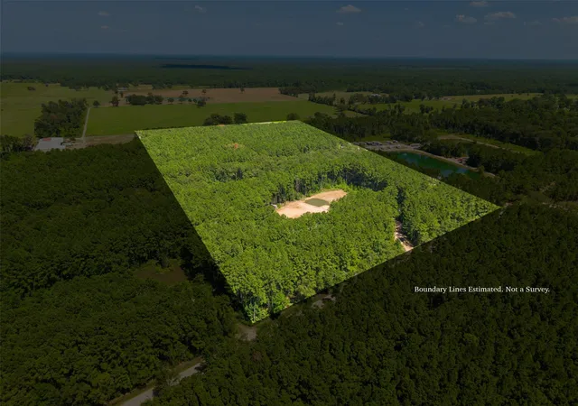 2nd image of 801 Pelican Rd, Shepherd, TX 77371 | MLS# 92398774