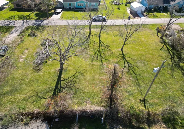 Photo 3 of Land for sale at 409 Carlton St, Brazoria, TX 77422 | MLS# 92256702 | Listing updated on 2026-09-28