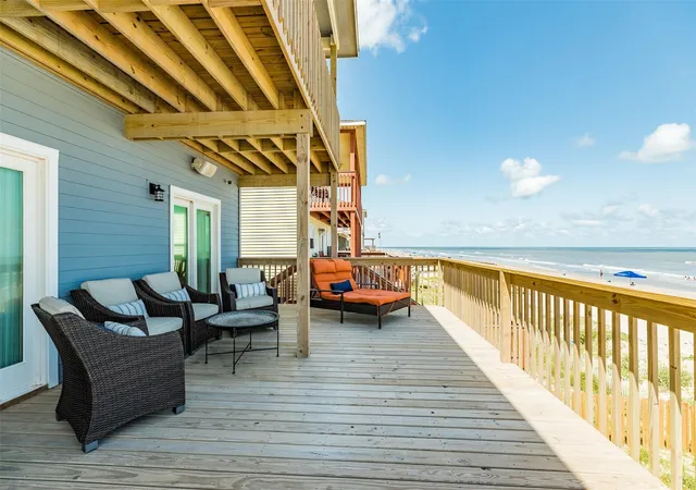 2nd image of 109 D Santar Loop, Freeport, TX 77541 | MLS# 15522794