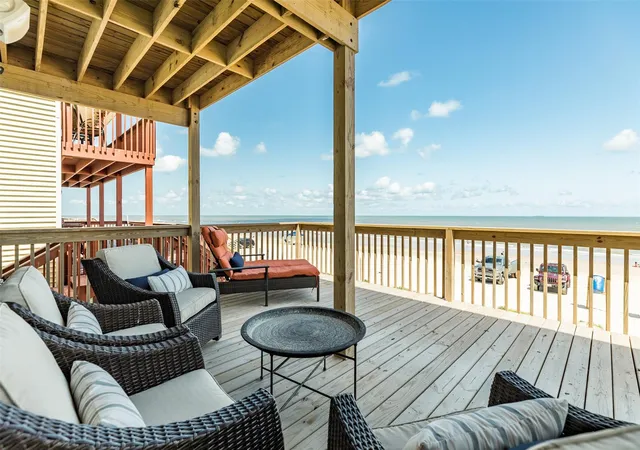 Photo 3 of Single family home for sale at 109 D Santar Loop, Freeport, TX 77541 | MLS# 15522794 | Listing updated on 2026-06-30