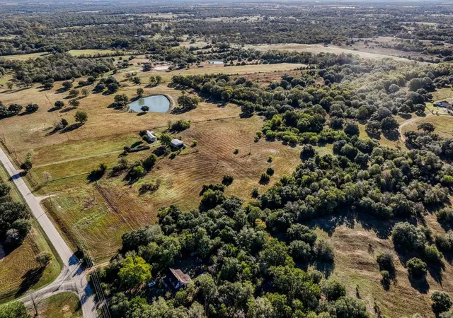1st image of 10702 Palestine Rd, Brenham, TX 77833 | MLS# 57377753