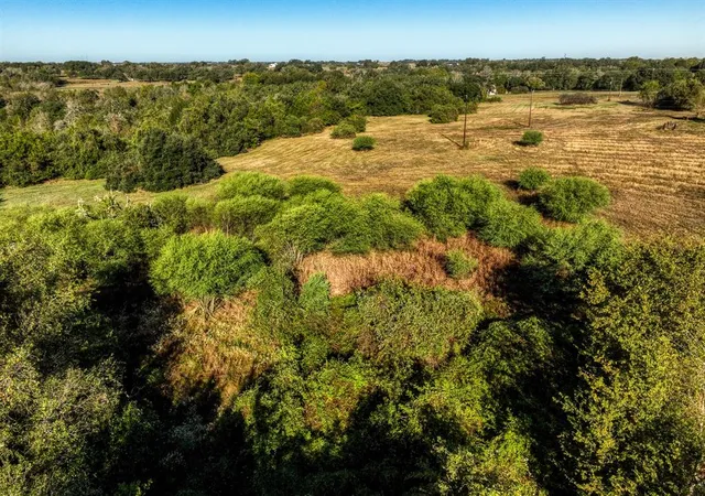 20th image of 10702 Palestine Rd, Brenham, TX 77833 | MLS# 57377753