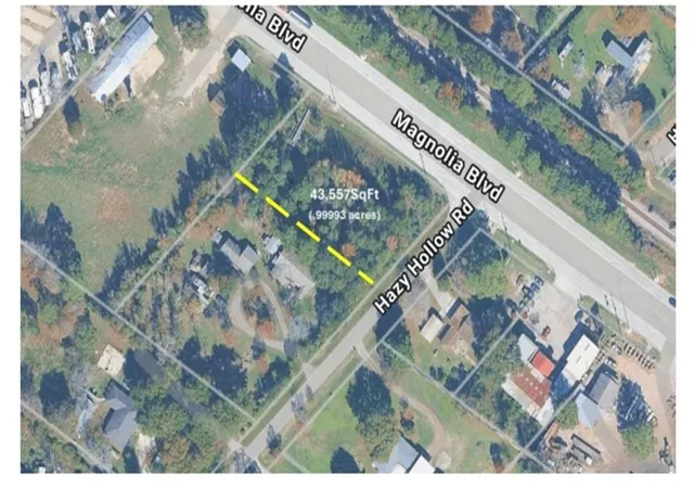 2nd image of Tbd Fm 1774 Rd, Magnolia, TX 77355 | MLS# 92493381