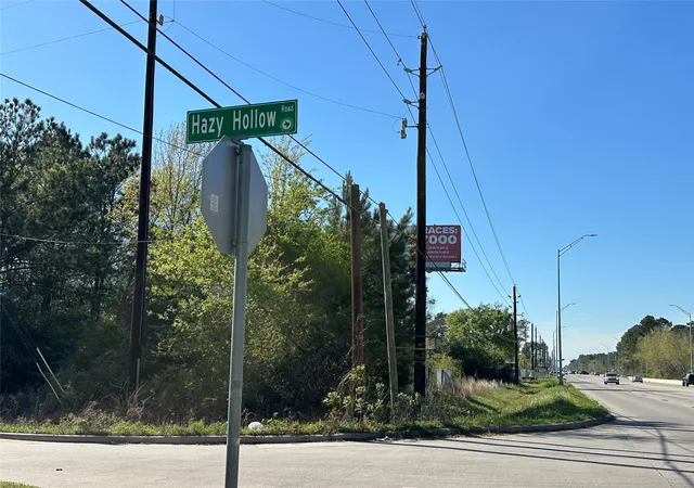 4th image of Tbd Fm 1774 Rd, Magnolia, TX 77355 | MLS# 92493381