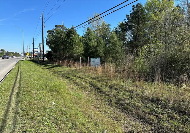 5th image of Tbd Fm 1774 Rd, Magnolia, TX 77355 | MLS# 92493381