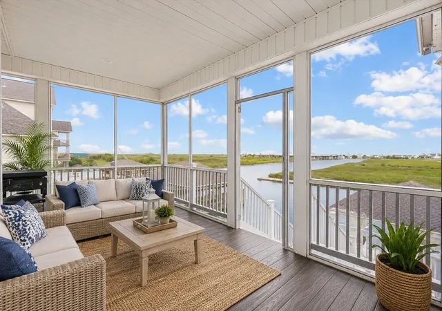 1st image of 211 Tuna Run Rd, Freeport, TX 77541 | MLS# 12553447