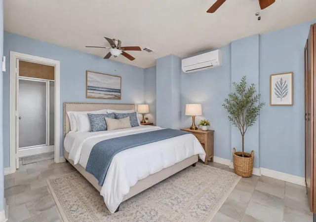 41st image of 211 Tuna Run Rd, Freeport, TX 77541 | MLS# 12553447