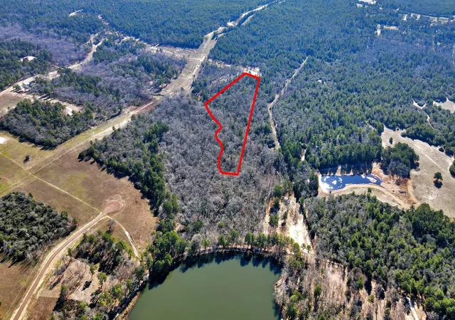 5th image of Tr 75 Pr 1318, Centerville, TX 75833 | MLS# 63106230