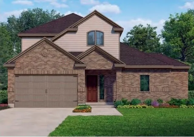 Photo 1 of Single family home for sale at 2421 Cindy Ct, Conroe, TX 77304 | MLS# 86473946 | Listing updated on 2026-09-04