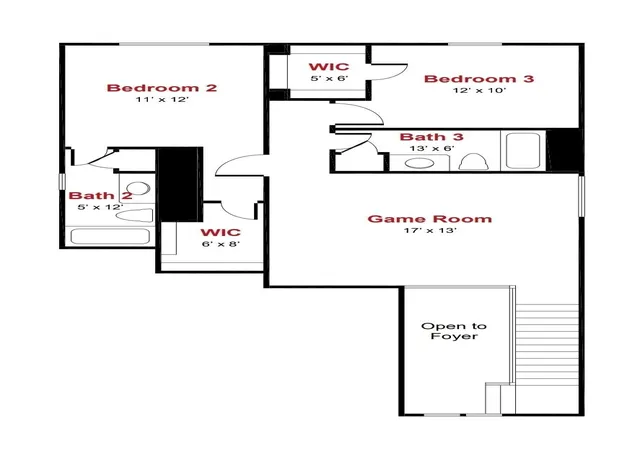 Photo 3 of Single family home for sale at 2421 Cindy Ct, Conroe, TX 77304 | MLS# 86473946 | Listing updated on 2026-09-04