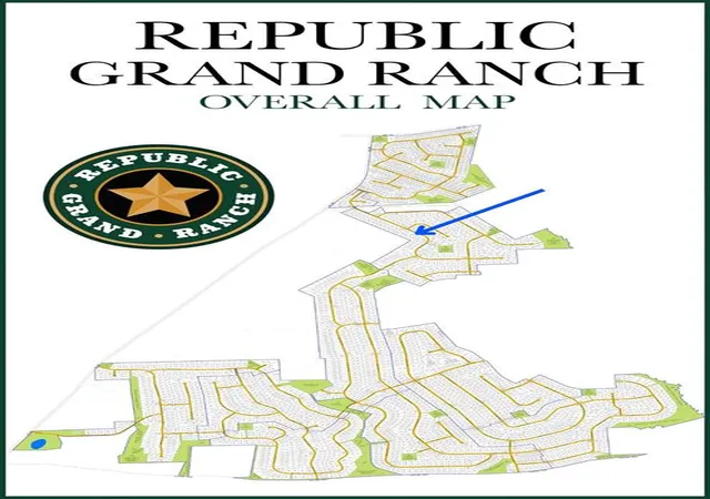 Photo 3 of Land for sale at 11700 Grand N Rd, Willis, TX 77378 | MLS# 9953324 | Listing updated on 2026-08-30