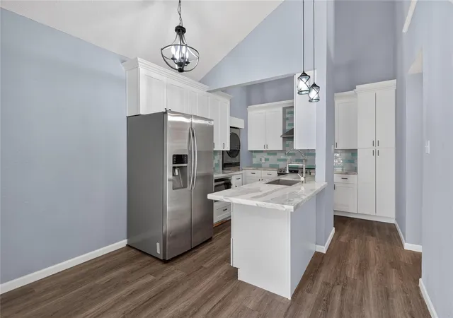 Homes for sale in Houston, TX | 2277 S Kirkwood Rd #910, Houston, TX 77077 | MLS# 50553675