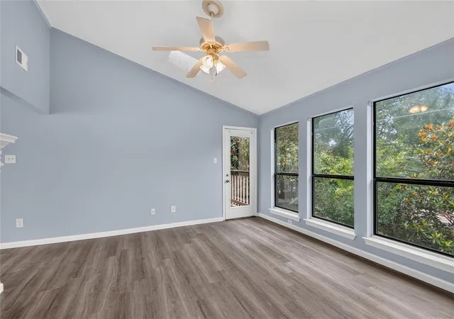 Homes for sale in Houston, TX | 2277 S Kirkwood Rd #910, Houston, TX 77077 | MLS# 50553675