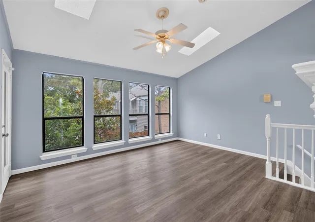 Homes for sale in Houston, TX | 2277 S Kirkwood Rd #910, Houston, TX 77077 | MLS# 50553675