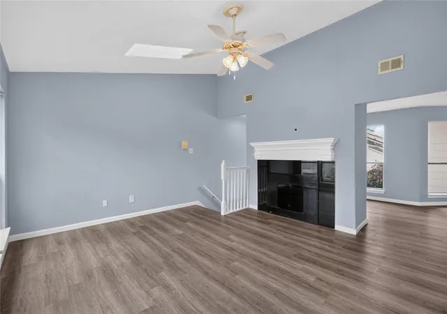 Homes for sale in Houston, TX | 2277 S Kirkwood Rd #910, Houston, TX 77077 | MLS# 50553675