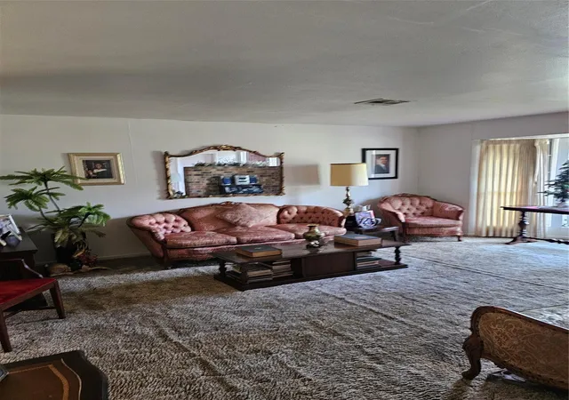 13th image of 5026 Wilmington St, Houston, TX 77033 | MLS# 28826476