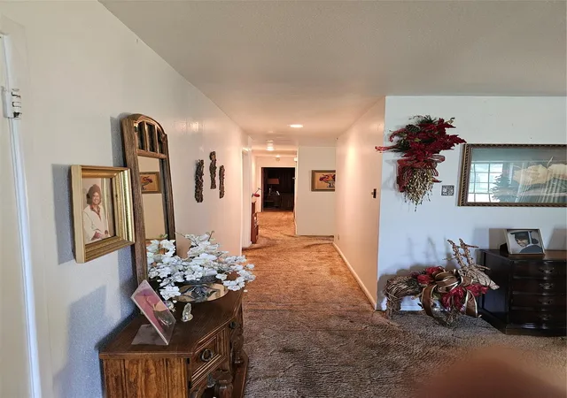 4th image of 5026 Wilmington St, Houston, TX 77033 | MLS# 28826476