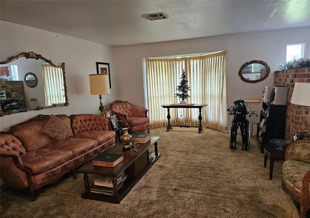 5th image of 5026 Wilmington St, Houston, TX 77033 | MLS# 28826476