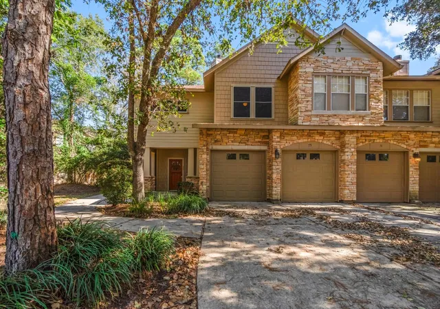 1st image of 75 Scarlet Woods Ct, Spring, TX 77380 | MLS# 86383635
