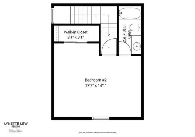 Photo 3 of Sale Pending at 1502 Adkins Rd, Houston, TX 77055 | MLS# 17300734 | Listing updated on 2026-09-21
