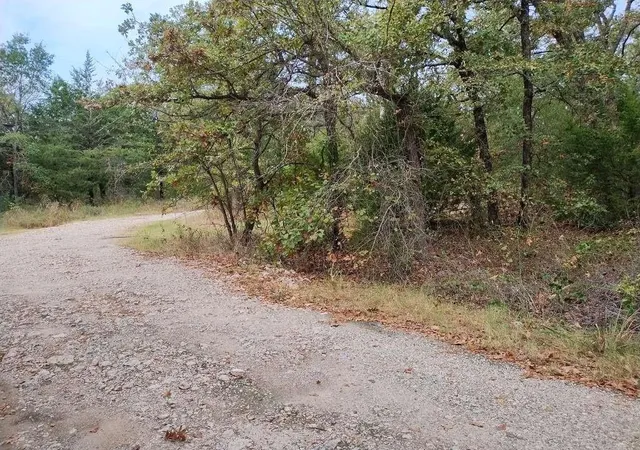Homes for sale in Hawk Cove, TX | 0 Lot 784 785 Faye St, Hawk Cove, TX 75474 | MLS# 20102770