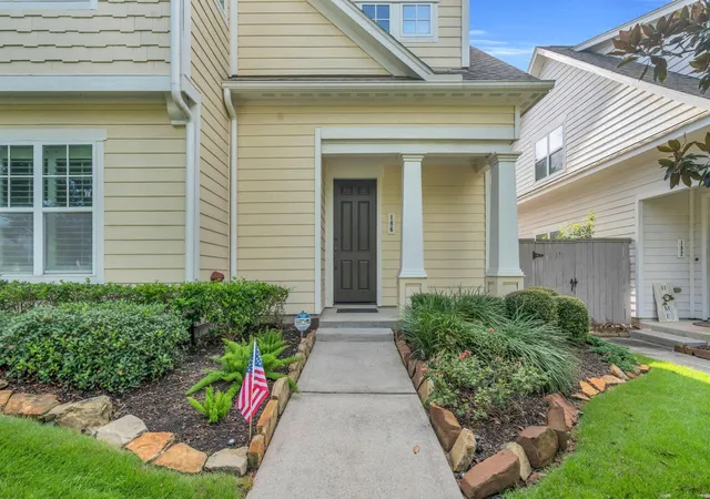 1st image of 186 Kendrick Pines Blvd, Spring, TX 77389 | MLS# 84009042