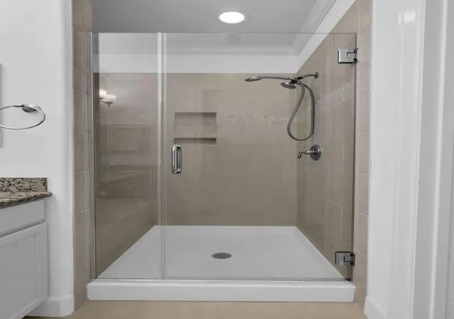 26th image of 186 Kendrick Pines Blvd, Spring, TX 77389 | MLS# 84009042