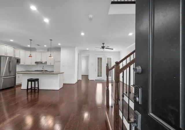 2nd image of 186 Kendrick Pines Blvd, Spring, TX 77389 | MLS# 84009042