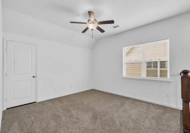 3rd image of 186 Kendrick Pines Blvd, Spring, TX 77389 | MLS# 84009042