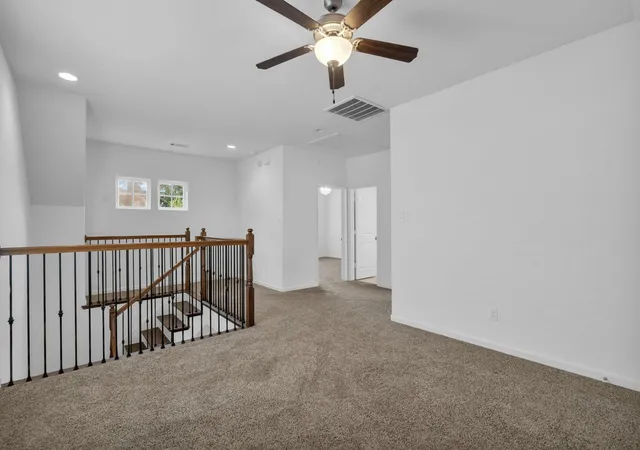 4th image of 186 Kendrick Pines Blvd, Spring, TX 77389 | MLS# 84009042