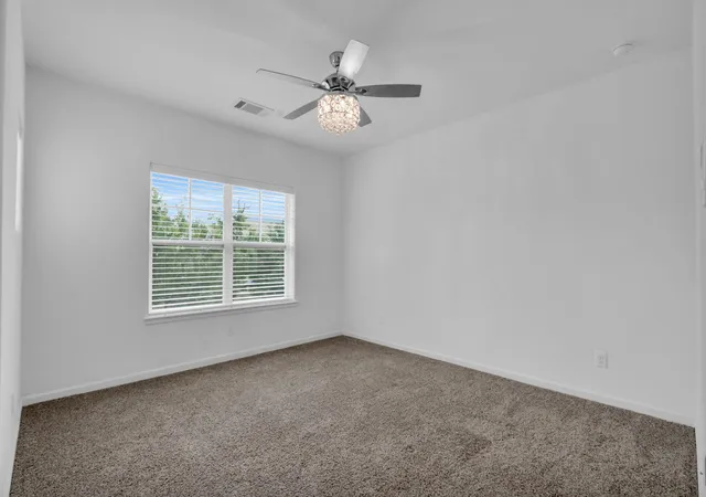 5th image of 186 Kendrick Pines Blvd, Spring, TX 77389 | MLS# 84009042