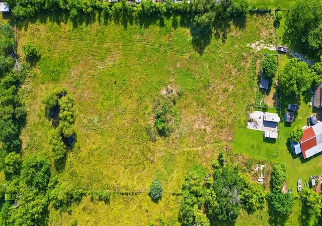 Photo 3 of Land for sale at 3921 Almeda Genoa Rd, Houston, TX 77047 | MLS# 74191859 | Listing updated on 2026-09-02