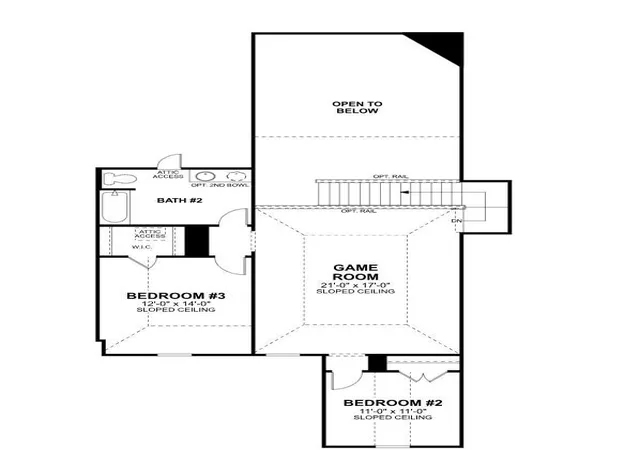 3rd image of 20906 Holm Oak Wy, Tomball, TX 77377 | MLS# 68528421