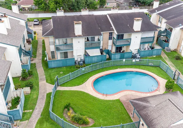 13th image of 250 El Dorado Blvd #283, Webster, TX 77598 | MLS# 93002877
